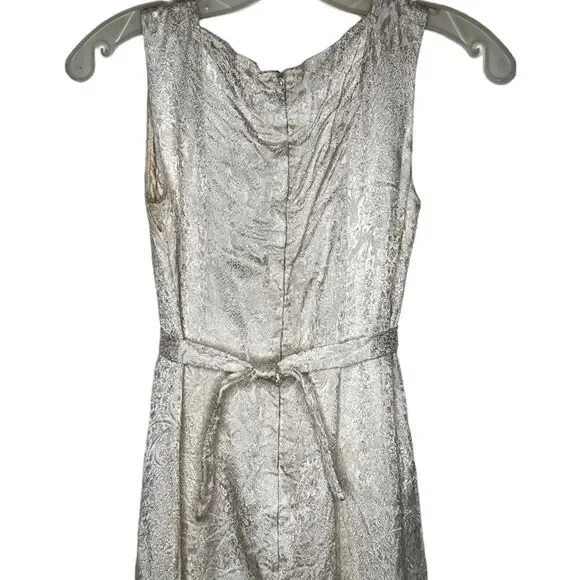 Vintage Dress‎ - Picture 6 of 7